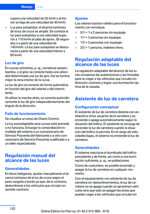 Page 122