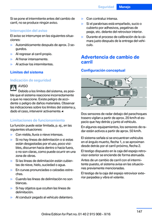 Page 147