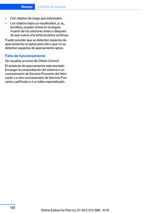 Page 182