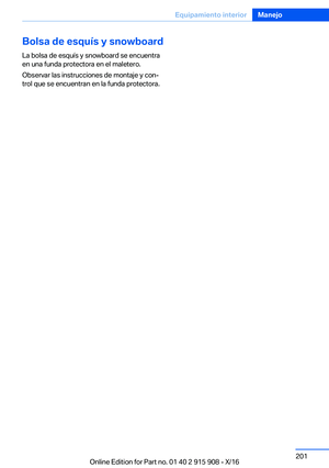 Page 201