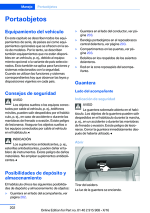 Page 202