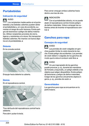 Page 204