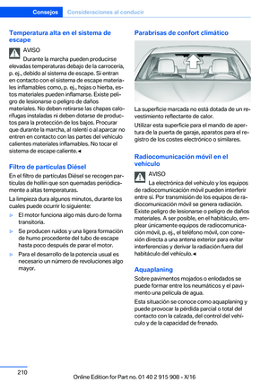 Page 210