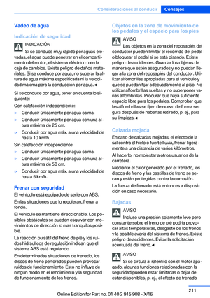 Page 211