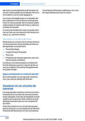 Page 212