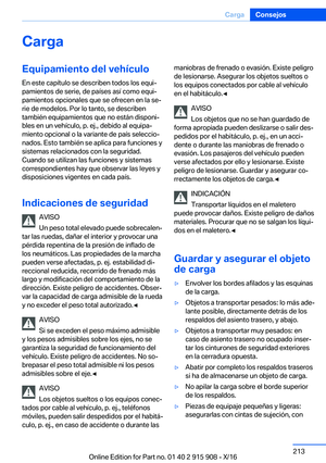 Page 213