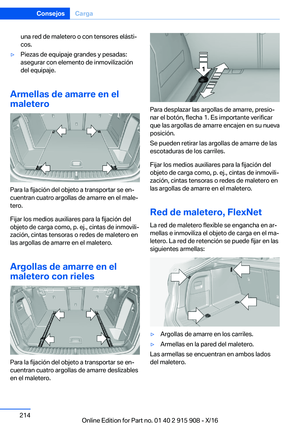 Page 214