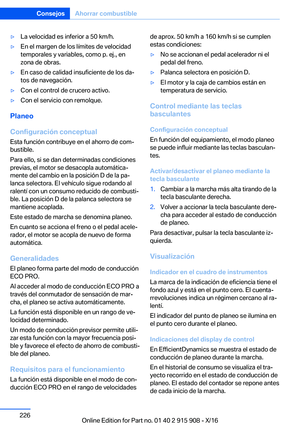 Page 226