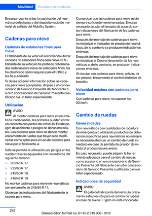 Page 242