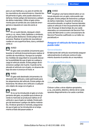 Page 243