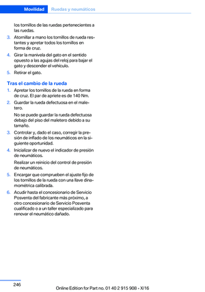 Page 246