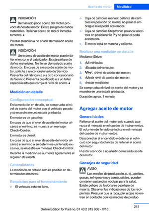 Page 251