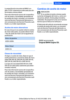 Page 253