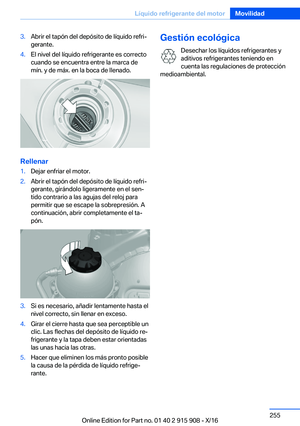 Page 255