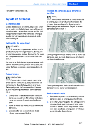 Page 271