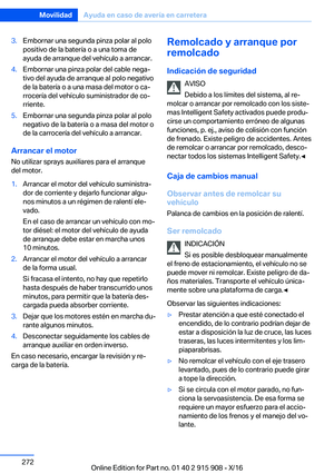 Page 272
