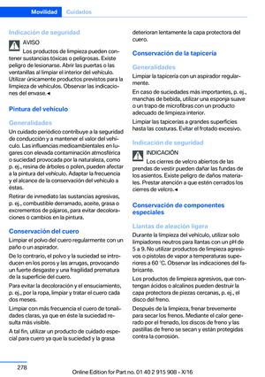 Page 278