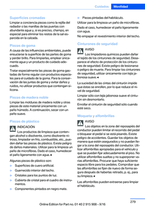 Page 279
