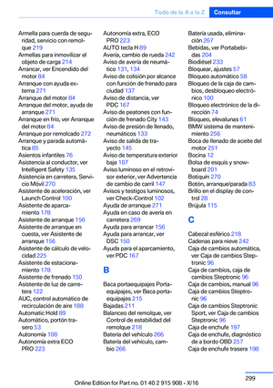 Page 299
