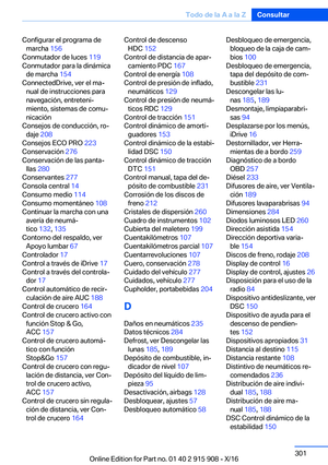 Page 301