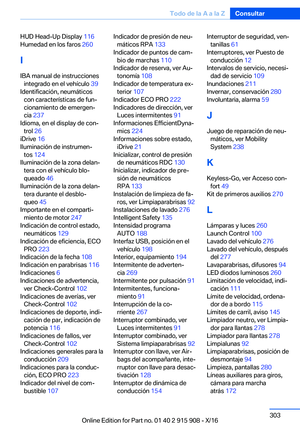 Page 303