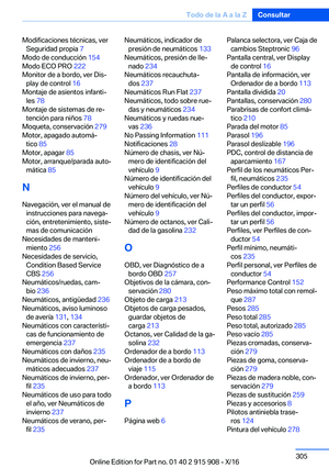 Page 305