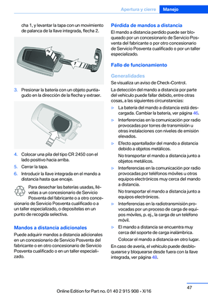 Page 47