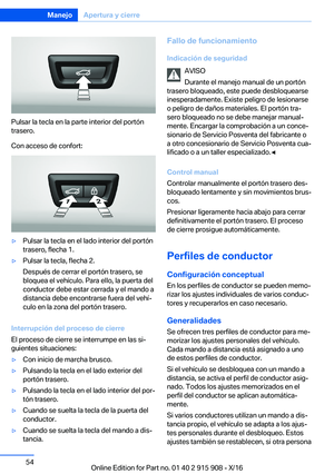 Page 54