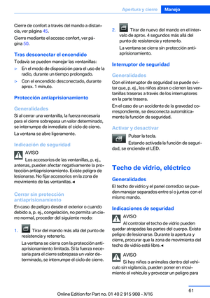 Page 61