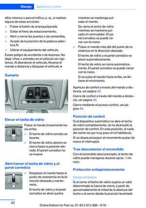 Page 62