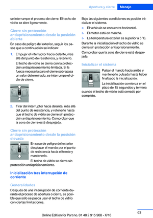Page 63
