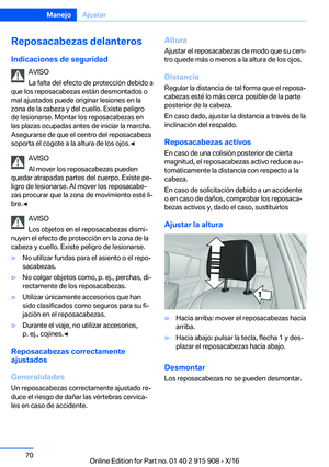 Page 70