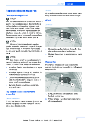 Page 71