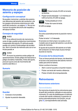 Page 72