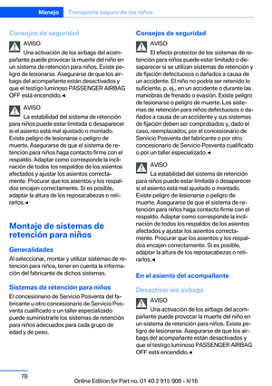 Page 78