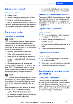 Page 85