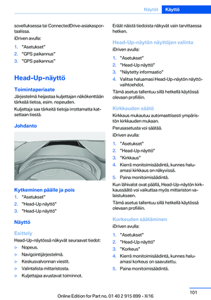 Page 101