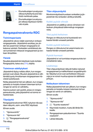 Page 112