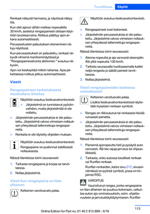 Page 113