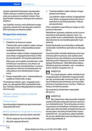 Page 114