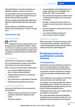 Page 121