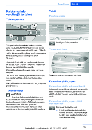 Page 129