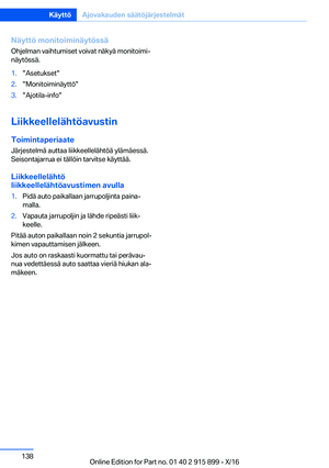 Page 138