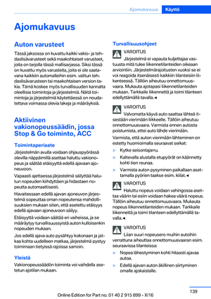 Page 139