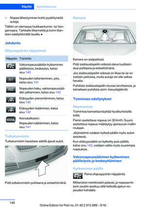 Page 140