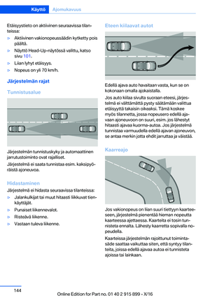 Page 144