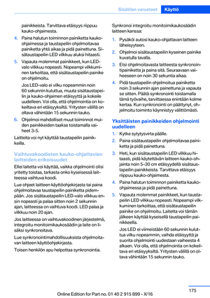 Page 175