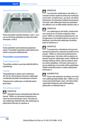Page 180