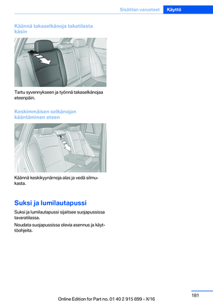 Page 181