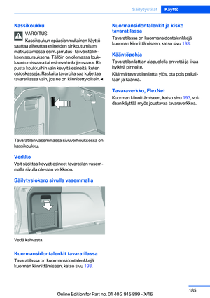 Page 185